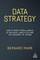 Data Strategy