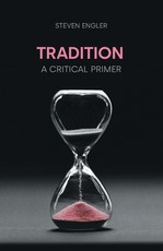 Traditiion