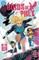 Birds of Prey Vol. 4