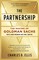 The Partnership