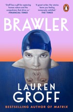Brawler