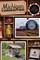 Michigan Curiosities