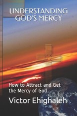 Understanding God's Mercy