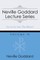 Neville Goddard Lecture Series, Volume VI