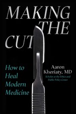Making the Cut
