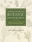 Jane Colden's Botanic Manuscript