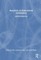 Research on Educational Innovations