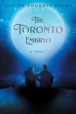 The Toronto Embryo
