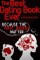 Best Dating Book Ever