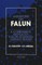 Variations on Falun