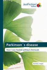 ParkinsonÂ´s disease