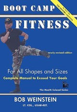 Boot Camp Fitness for All Shapes and Sizes