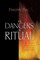 The Dangers of Ritual