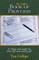The Golfer's BOOK OF PROVERBS