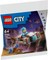 LEGO City 30663 – Kosmoso tyrėjų rinkinys