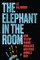 The Elephant in the Room