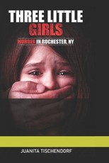 Three Little Girls