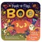 Boo