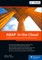 ABAP in the Cloud