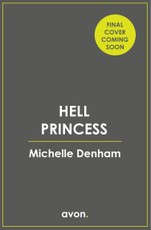 Hell Princess