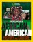 National Geographic Kids Encyclopedia of African American History and Culture