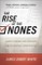 Rise of the Nones
