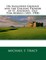 On Hallowed Ground and the Golfing Pioneer of St. Andrews