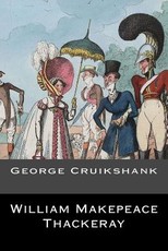 George Cruikshank