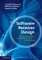 Software Receiver Design