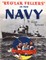 Reg'lar Fellers in the Navy