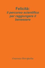 FelicitÃ 