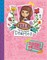 Total TV Drama