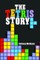 The Tetris Story