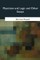 Mysticism and Logic and Other Essays
