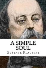 A Simple Soul