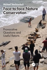 Face-to-face Nature Conservation