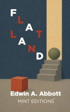 Flatland