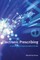 Electronic Prescribing: A Safety and Implementation Guide