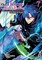Only I Know the World Is Ending and Getting Killed by Rampaging Beasts Only Makes Me Stronger (Manga) Vol. 7