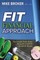 Fit Financial Approach