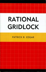 Rational Gridlock
