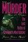 Though Murder Has No Tongue