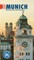 3 Days in Munich