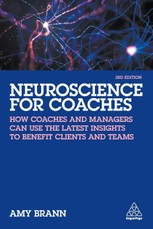 Neuroscience for Coaches