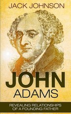 John Adams