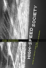 High-Speed Society