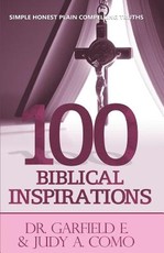 100 Biblical Inspirations
