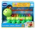 VTECH Ksilofonas „Safario garsai“, rusų kalba