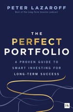 The Perfect Portfolio