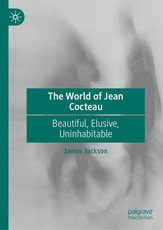The World of Jean Cocteau